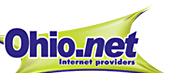 ohio net